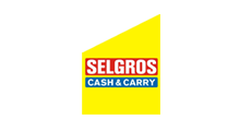 SELGROS CASH&CARRY - HALA KATOWICE