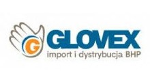 GLOVEX import i dystrybucja BHP